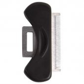 Trixie 24171-24173-24175 Köpek Tarağı Ucu 11cm - 1