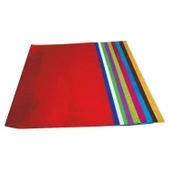 Lino Simli Eva 50x70 cm. 10 Renk - 1