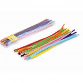 Lino Şönil 30 cm. 25li 6mm. - 1