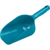 Trixie Kedi Kumu Küreği Küçük - 2