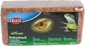 Trixie Teraryum Altlığı Hindistancevizi Lif 4,5Lt - 3