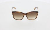 Maxmara MM0042 48F Kadın Güneş Gözlüğü thumbnail 1