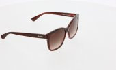 Maxmara MM0042 71F Kadın Güneş Gözlüğü thumbnail 3