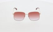 Max&co MO0029 28T Kadın Güneş Gözlüğü thumbnail 1