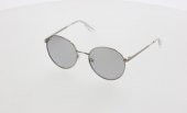 Max&co MO0042 14C Kadın Güneş Gözlüğü thumbnail 2