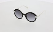 Max&co MO0052 04B Kadın Güneş Gözlüğü thumbnail 2