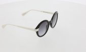 Max&co MO0052 04B Kadın Güneş Gözlüğü thumbnail 3