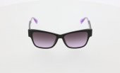 Max&co MO0054 05Z Kadın Güneş Gözlüğü thumbnail 1