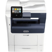 Xerox VersaLink B405V_DN + Tarayıcı + Fotokopi + Faks Çok Fonksiyonlu Lazer Yazıcı - 1