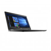 Dell Latitude 5580 i5 6200U 8 GB RAM 256 GB SSD 15.6" W10 FHD Dizüstü Bilgisayar (Teşhir) - 3