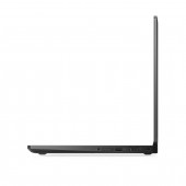 Dell Latitude 5580 i5 6200U 8 GB RAM 256 GB SSD 15.6" W10 FHD Dizüstü Bilgisayar (Teşhir) - 7