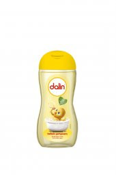 Klasik Şampuanı 200 Gr - 1