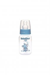 Mavi  Klasik Pp Biberon 150 Ml - Bt066 - 1