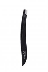 Cımbız - Stainlies Steel Siyah - 1