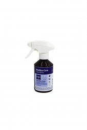 Evcil Hayvan Dezenfektan Sterex-core Kremli Köpüksüz 250 ml - 1