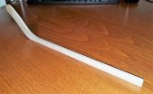 Mini Hokey Sopası (Pak İle) Plastik Aparat - 3