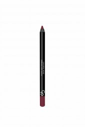 Dudak Kalemi - Dream Lips Lipliner No:533 8691190391331 - 1