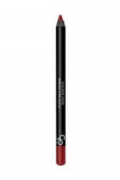 Dudak Kalemi - Dream Lips Lipliner No:527 8691190391270 - 1