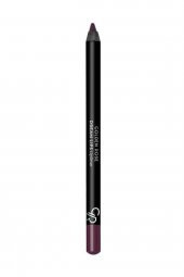 Dudak Kalemi - Dream Lips Lipliner No:520 8691190391201 - 1