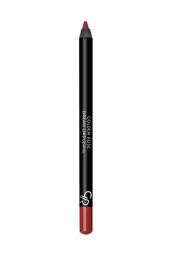 Dudak Kalemi - Dream Lips Lipliner No:517 8691190391171 - 1