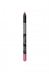 Dudak Kalemi - Dream Lips Lipliner No:508 8691190391089 - 1