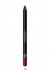 Dudak Kalemi - Dream Lips Lipliner No: 524 8691190391249 - 1
