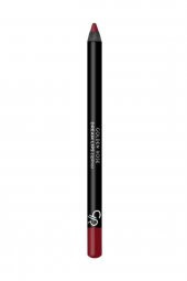 Dudak Kalemi - Dream Lips Lipliner No: 522 - 1