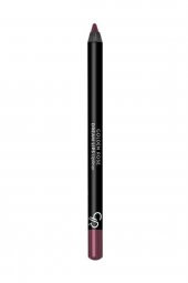 Dudak Kalemi - Dream Lips Lipliner No:530 8691190391300 - 1