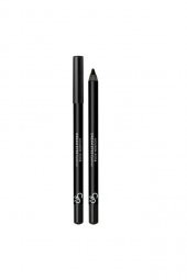 Dream Eyes Eyeliner No 401 2li - 1