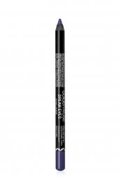 Göz Kalemi - Dream Eyes Eyeliner No:422 8691190142223 - 1