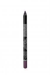 Göz Kalemi - Dream Eyes Eyeliner No: 423 8691190142230 - 1