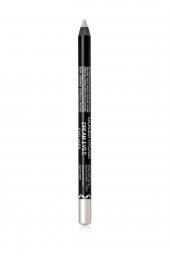 Göz Kalemi - Dream Eyes Eyeliner No:404 8691190142049 - 1