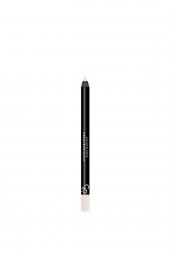 Göz Kalemi - Dream Eyes Eyeliner No:426 8691190142261 - 1