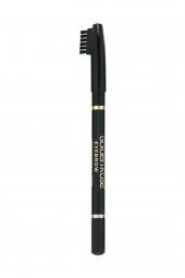 Kaş Kalemi - Eyebrow Pencil No: 101 8691190371012 - 1