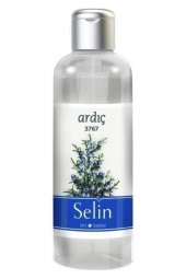 Parfümlü Kolonya Ardıç 100 ml - 1