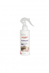 Kuru Yıkama 3in1 Tüy Bakım Spreyi 250 ml - 1