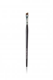 Pro Açılı Eyeliner Fırçası 265 - 1
