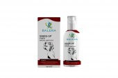 Makyaj Sabitleyici 100 ml Make-Up Fixing Spray - 1