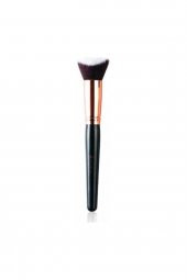 3d Kabuki Fondöten Fırçası Nasbrush0150 - 1