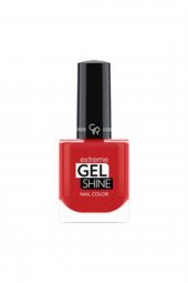 Extreme Gel Shıne Naıl Color No:59 - 1