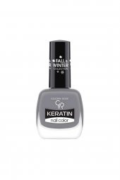 Keratin Fall&winter Collection Oje 204 - 1