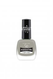 Keratin Fall&winter Collection Oje 203 - 1