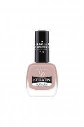 Keratin Fall&winter Collection Oje 201 - 1
