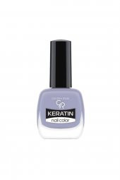 Keratin Oje 99 - 1