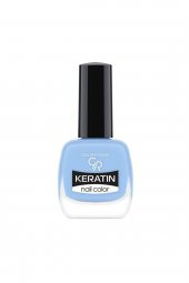 Keratin Oje 98 - 1