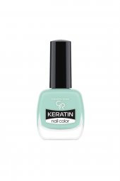 Keratin Oje 96 - 1