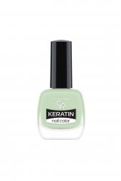 Keratin Oje 95 - 1