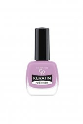 Keratin Oje 89 - 1