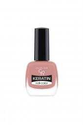 Keratin Oje 88 - 1
