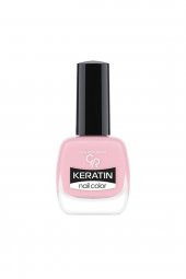 Keratin Oje 86 - 1